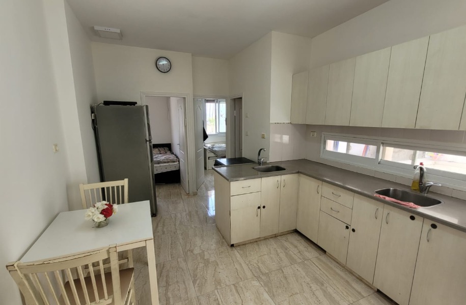 153 meter Property Divided into 4 Rooms 2 Income Producing Units | RE ...